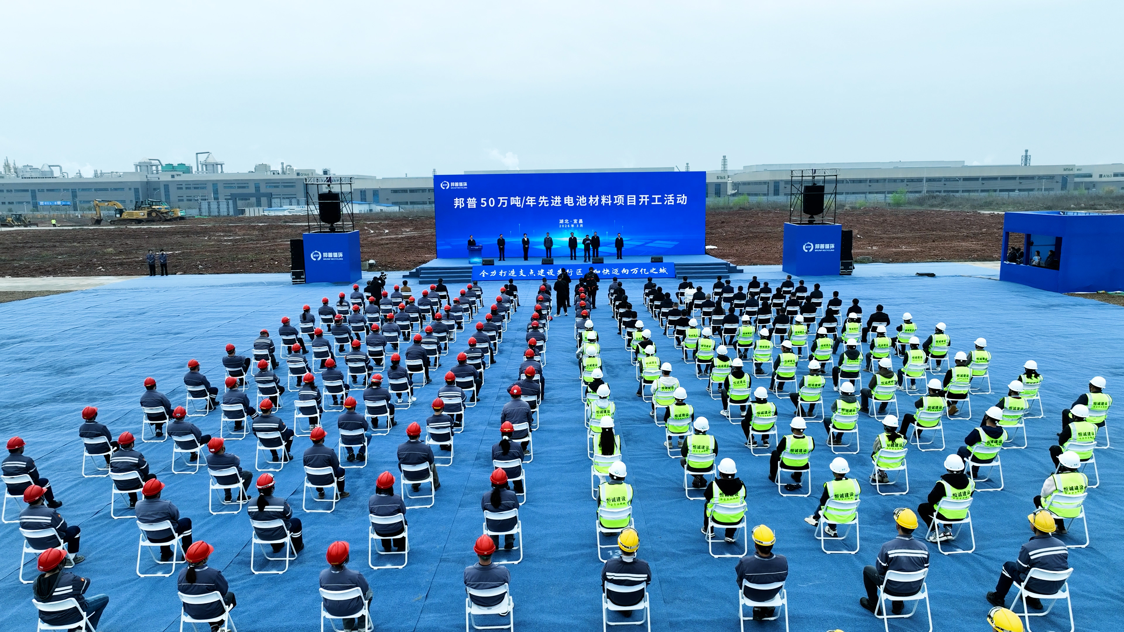 照片1.jpg