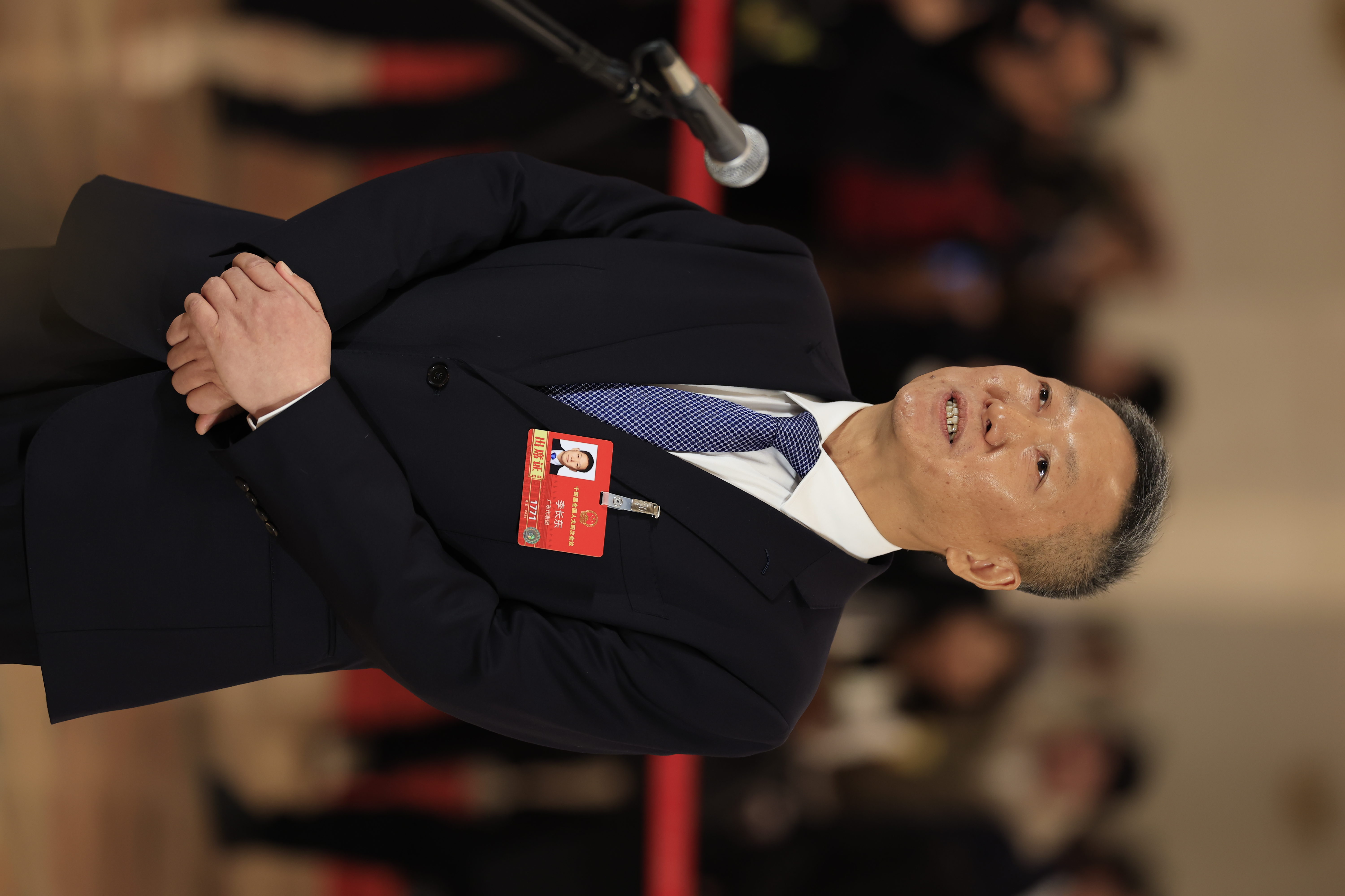 照片1.jpg
