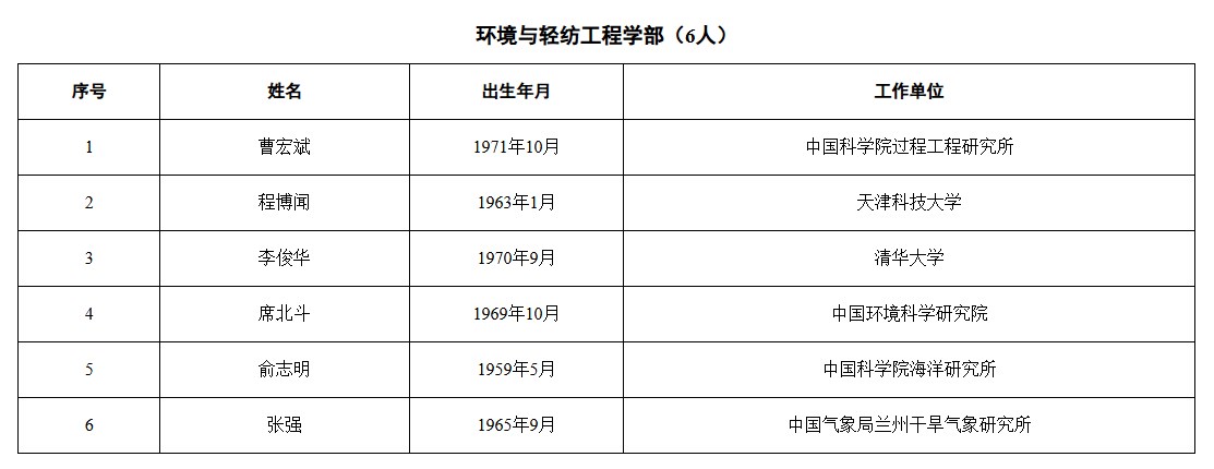 照片1.jpg