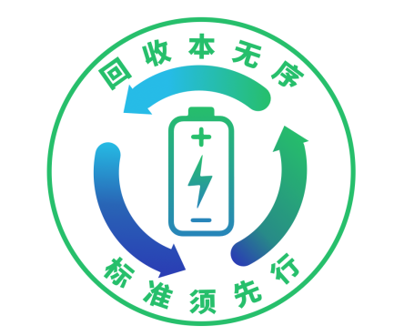 照片1.png