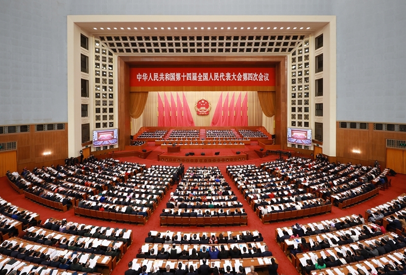 照片1.jpg