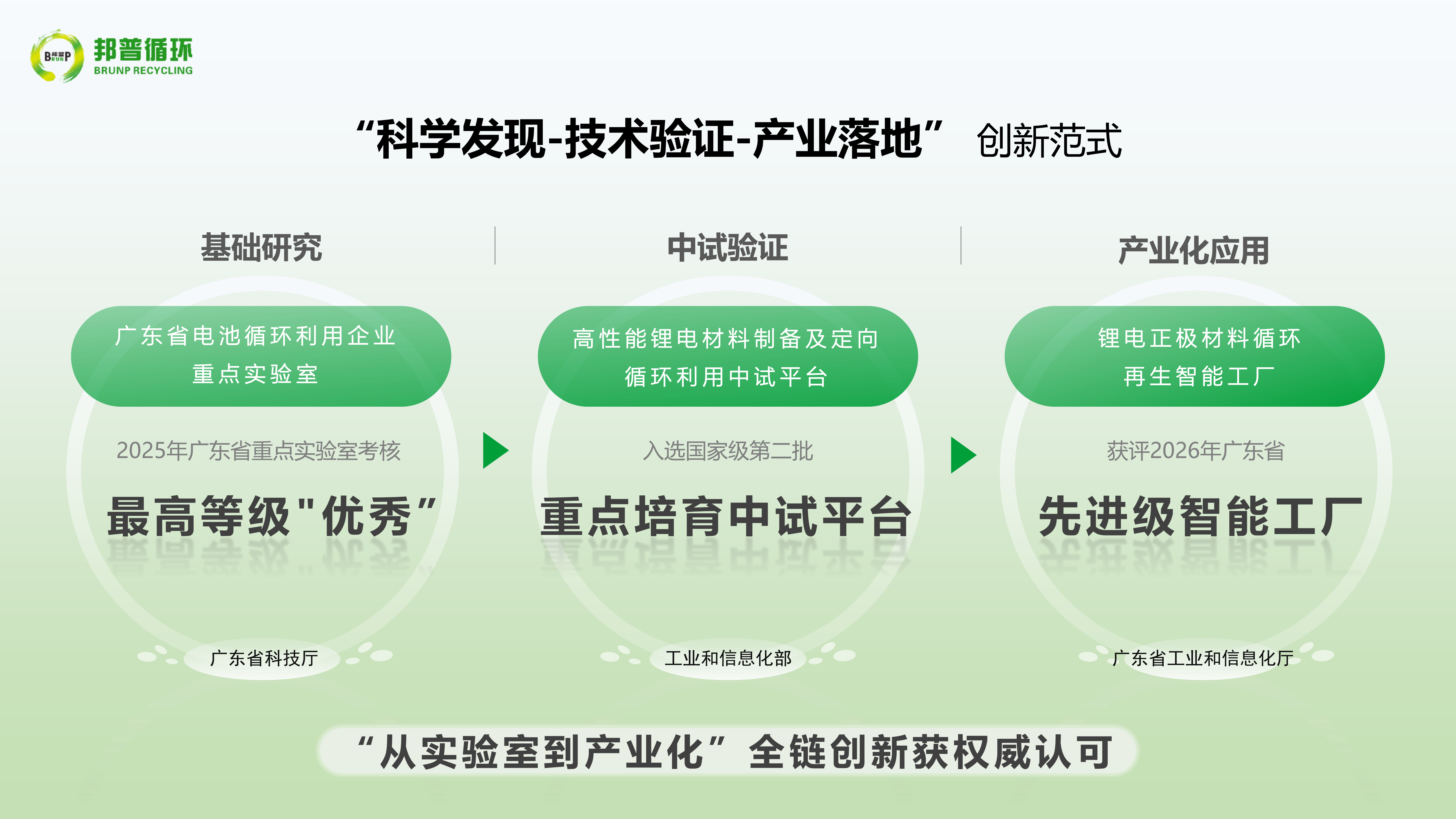 照片1.png