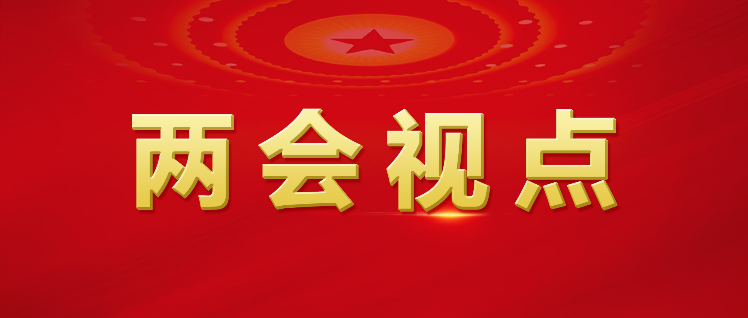 封面.jpg